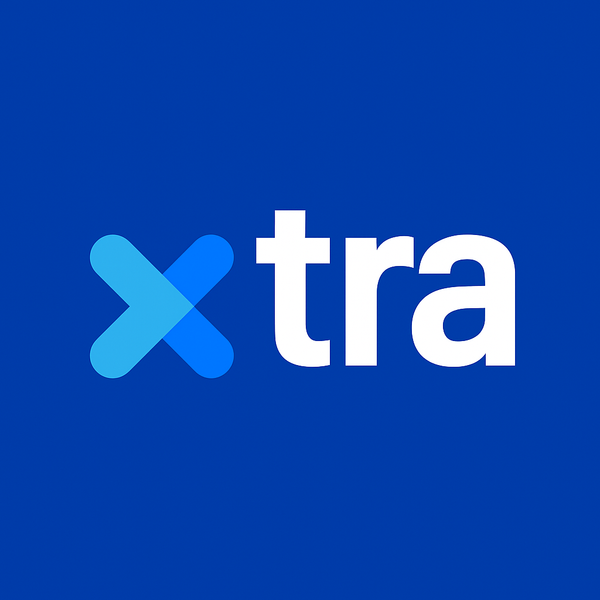 xtra